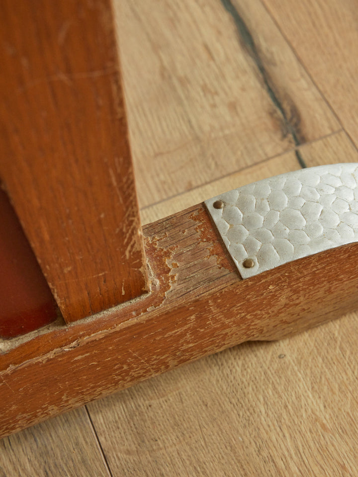 denise-table-à-manger-bistro-bois_zinc-59-6