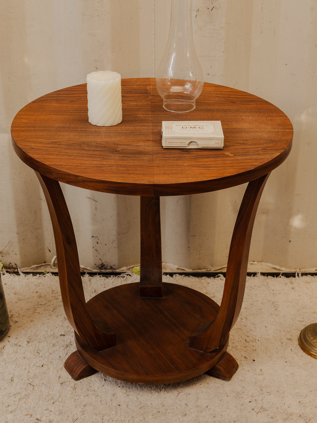 francine-table-appoint-bois-1506-3