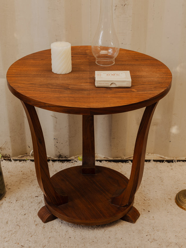 francine-table-appoint-bois-1506-3
