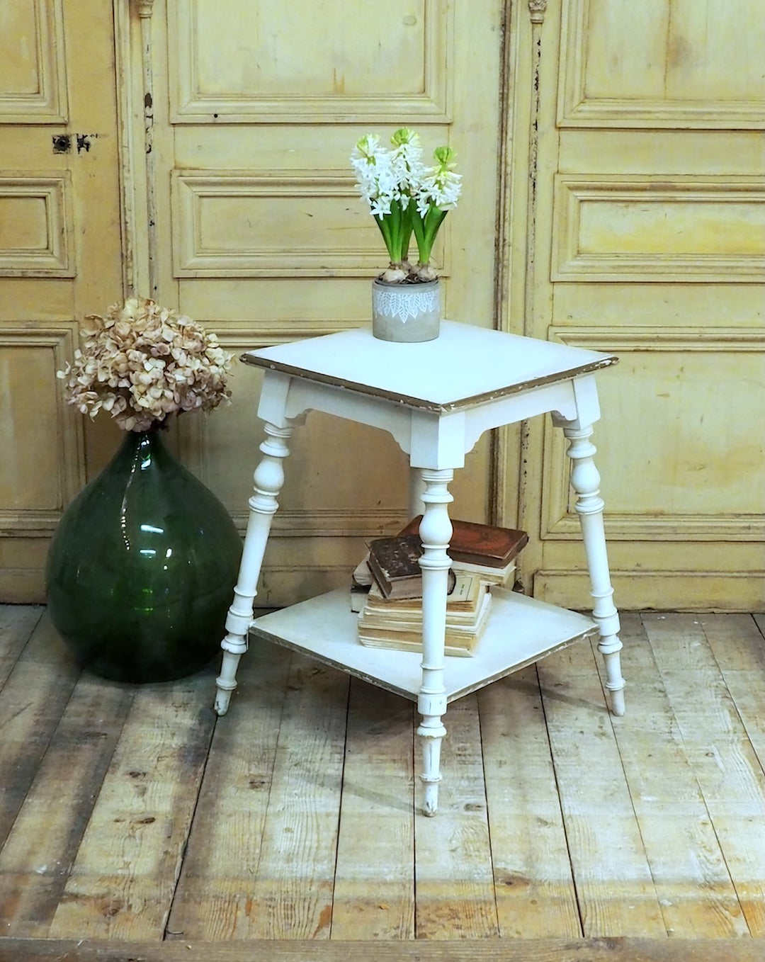 francine-table-appoint-bois-661-1