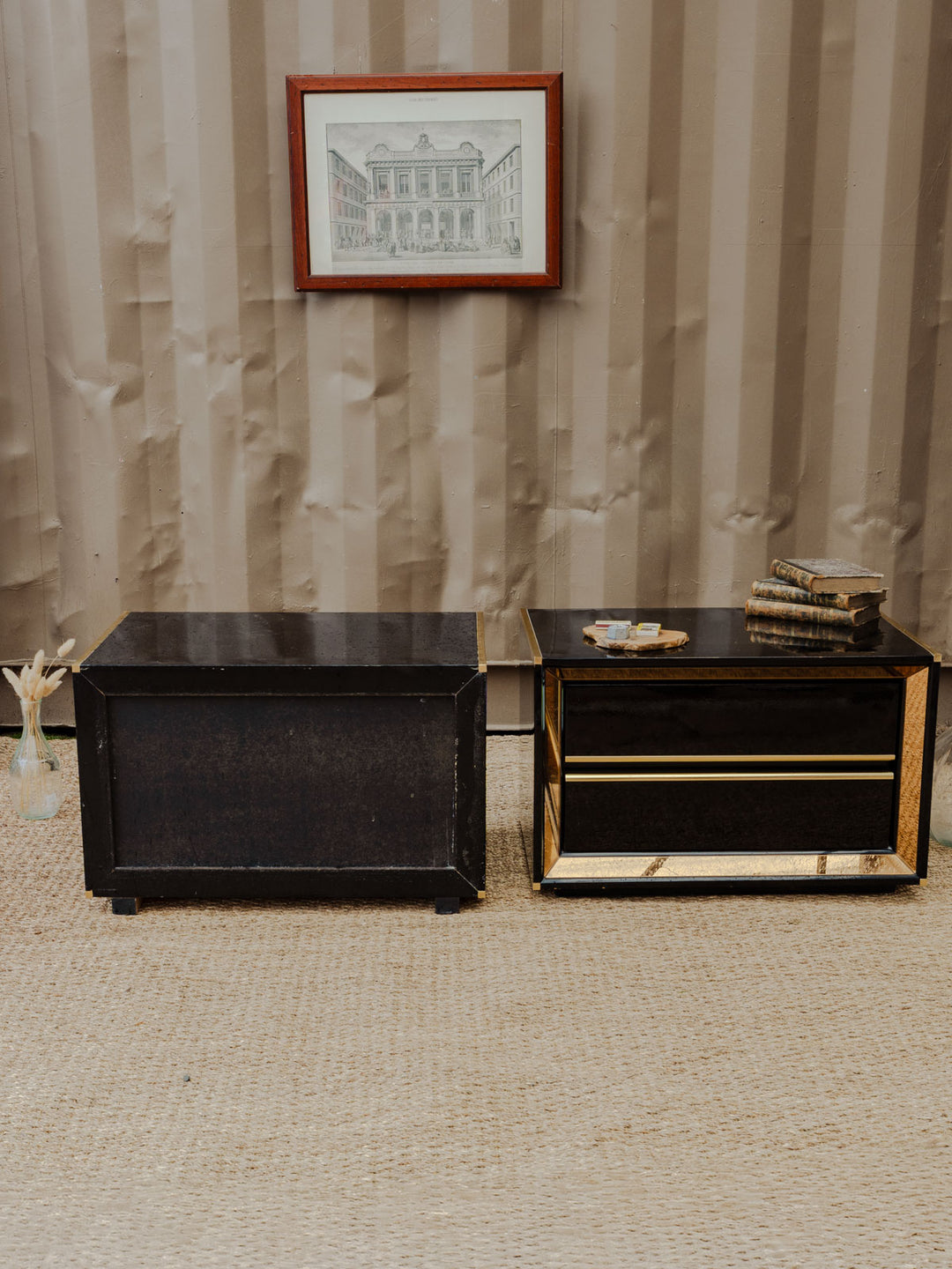 maïa-table-chevet-bois-675-8