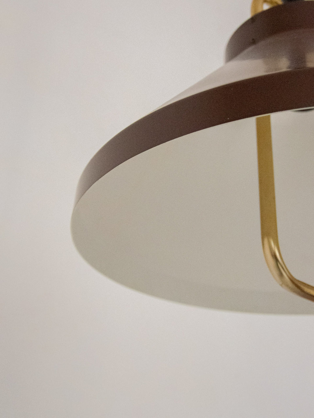 sonia-suspension-metal-225-7