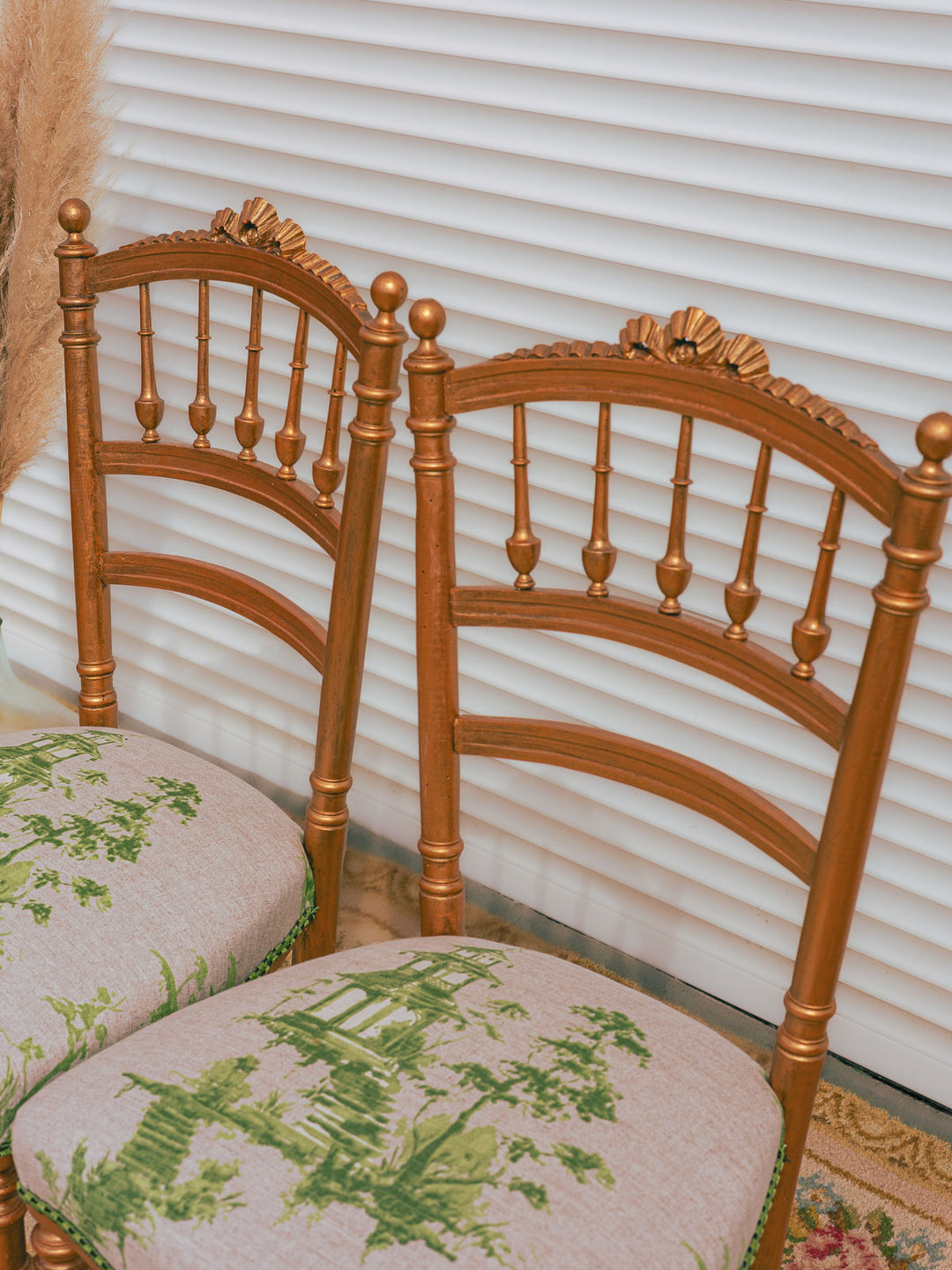 claude-chaise-bois-dorées-1561-2