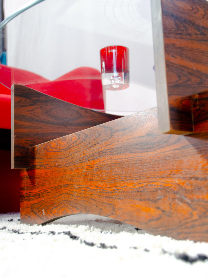 donna-table-basse-palissandre-1655-11