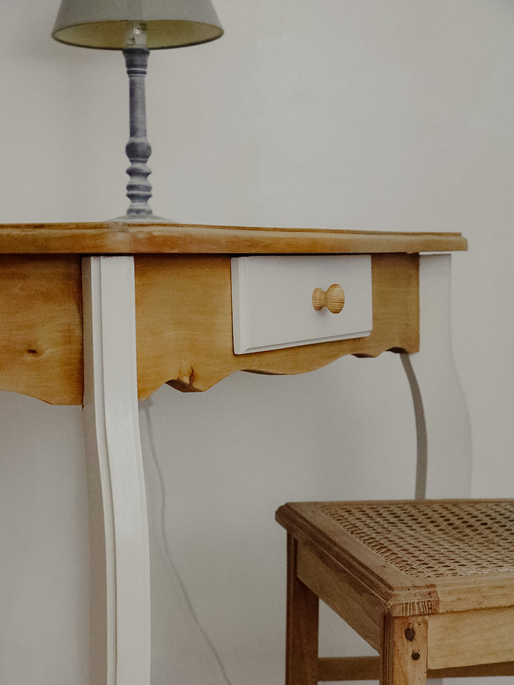 edouard-bureau-chêne-478-7