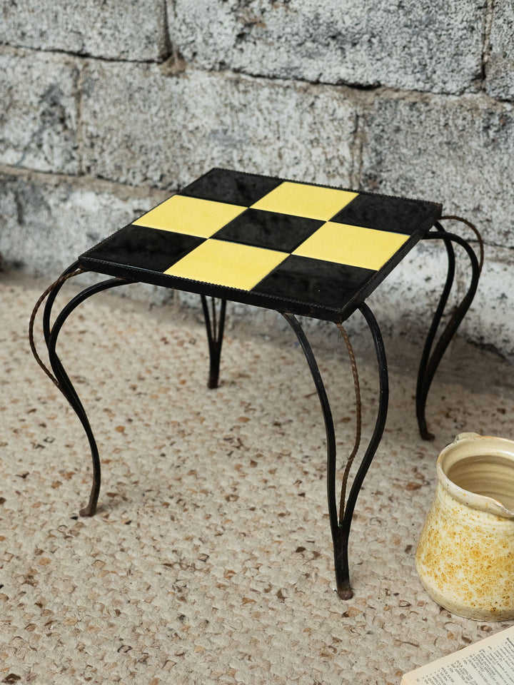 hanna-table-appoint-metal-1426-3