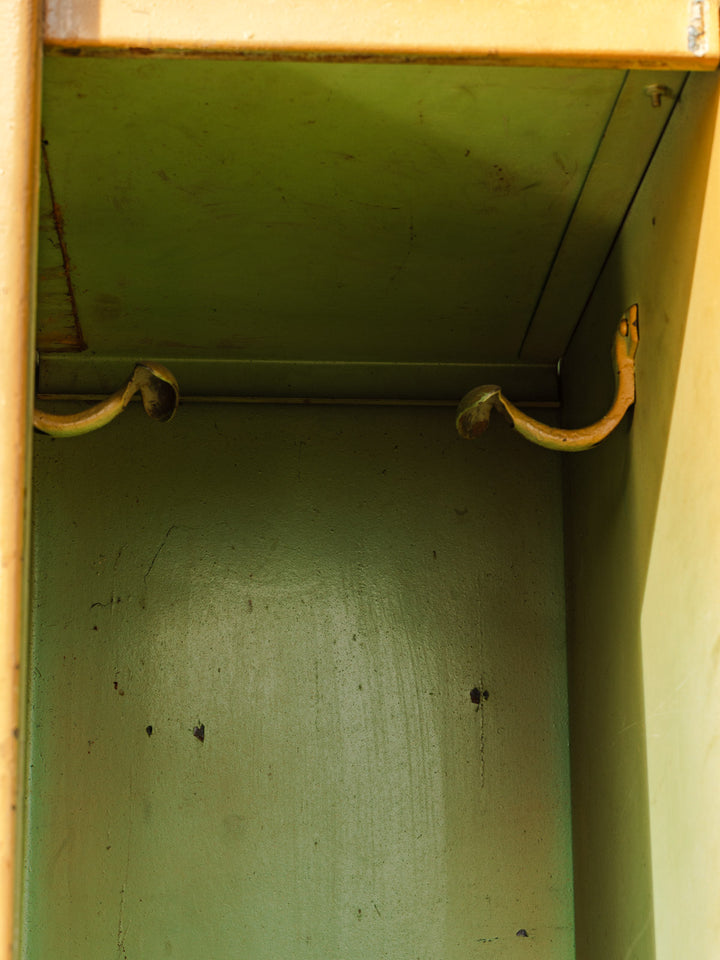 fernand-meuble-metier-metal-160-9