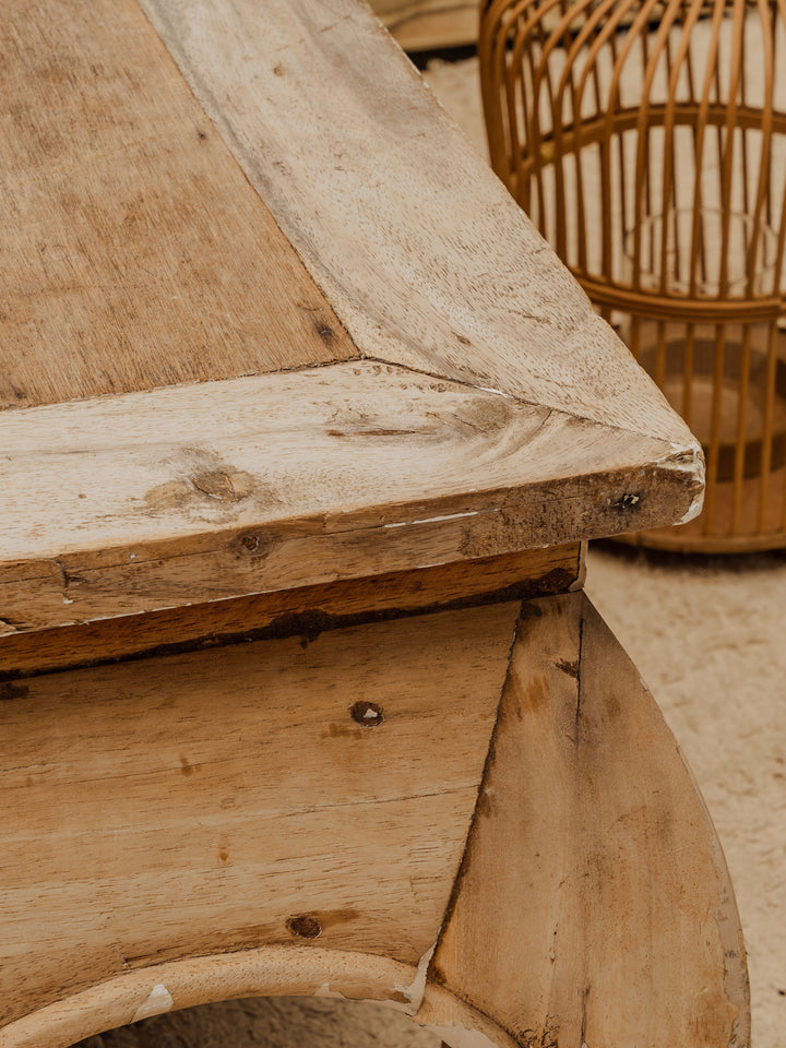 leonie-table-basse-bois-1129-5