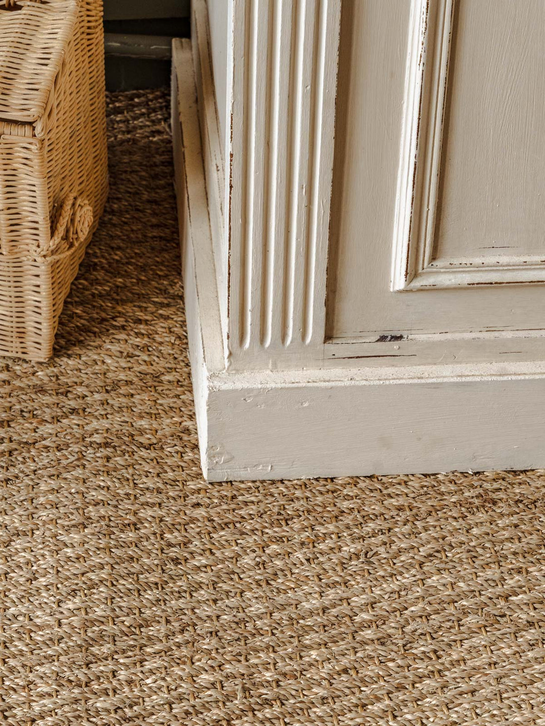 gilbert-buffet-bois-621-11