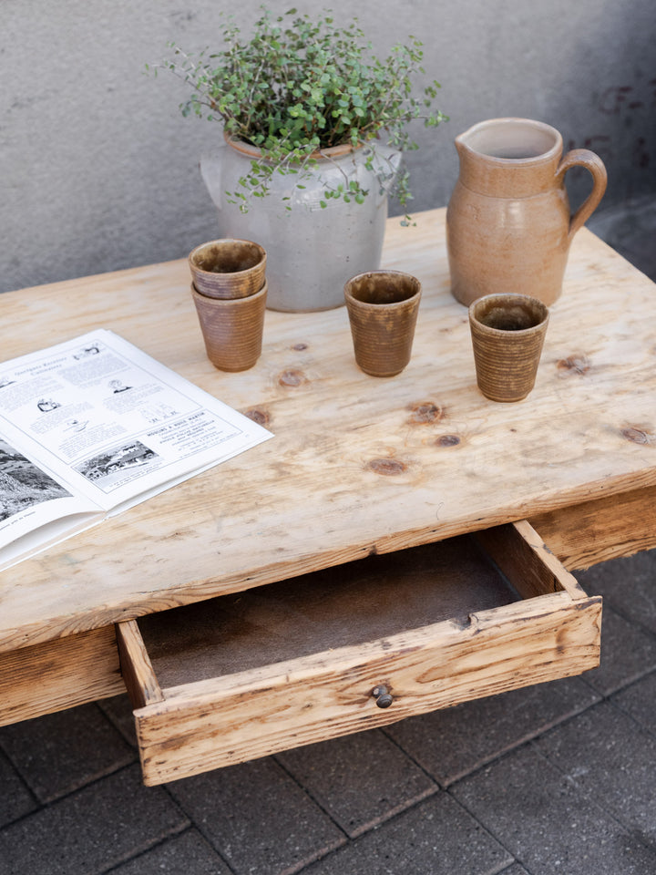 leonie-table-basse-bois-1148-3