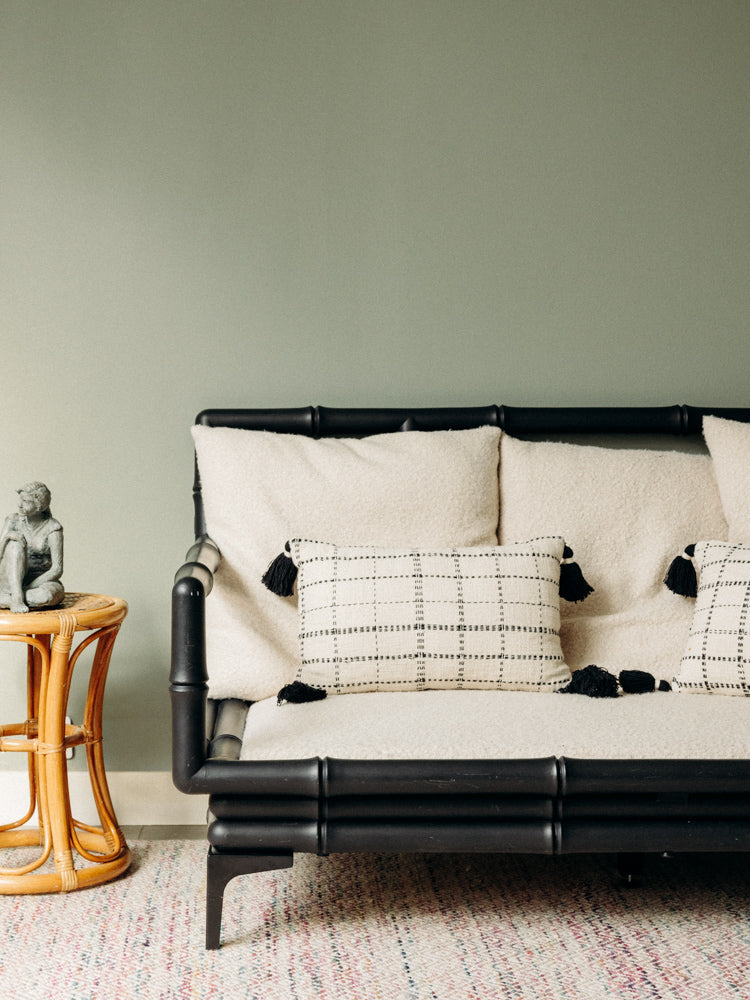 clara-banquette-bois-134-2