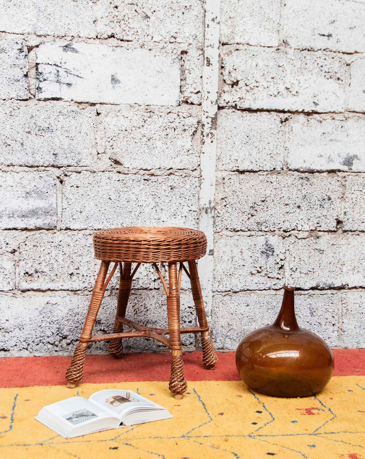 regis-tabouret-osier-903-1