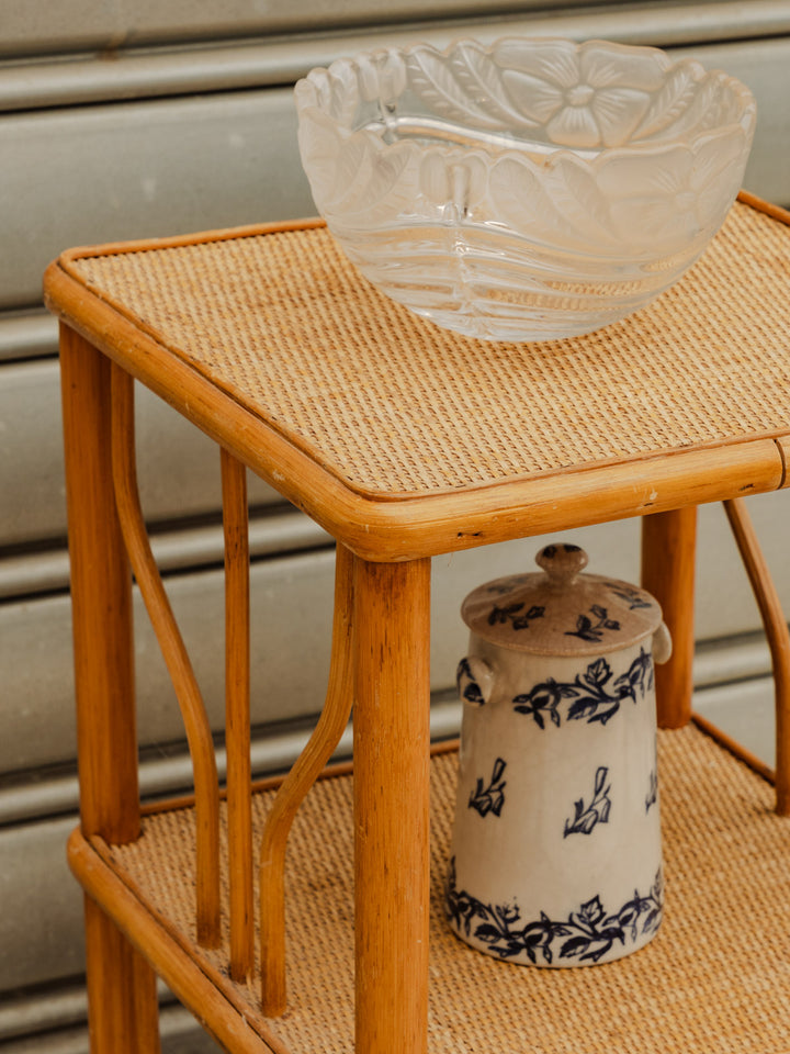 gaelle-etagere-rotin-1621-4