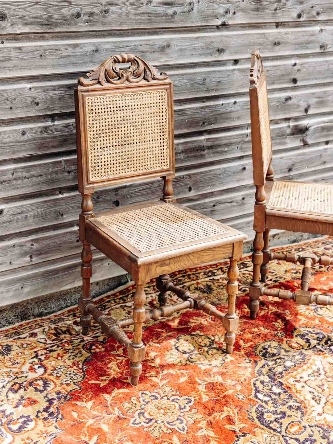 ange-ensemble-table-et-chaises-osier-23-10