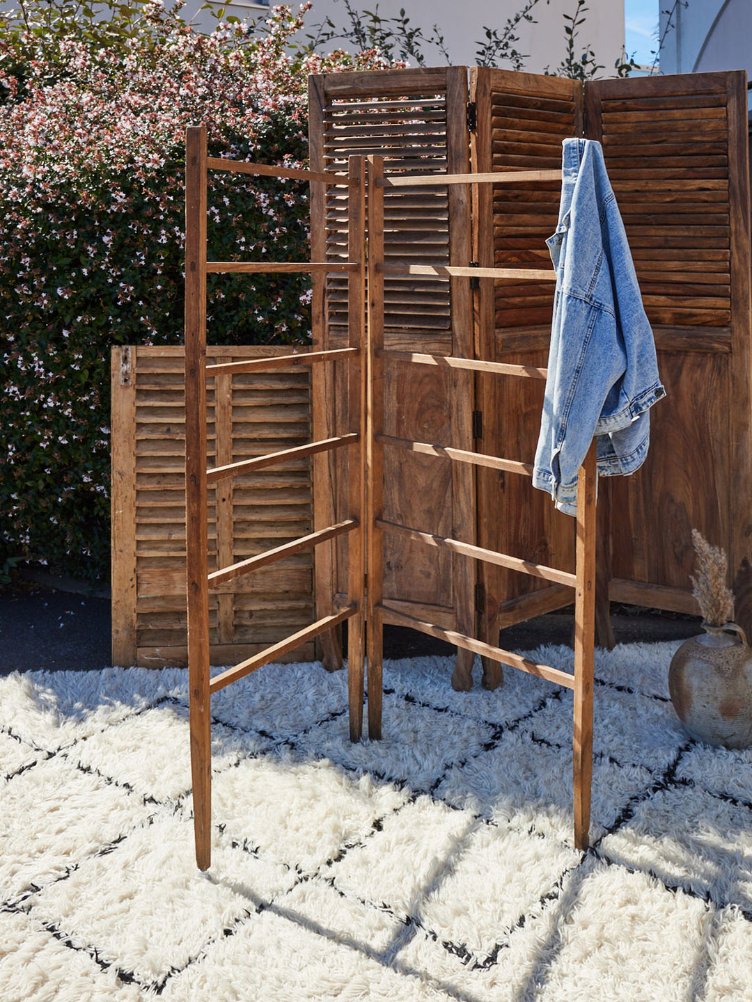 max-porte-manteau-bois-pliant-480-5
