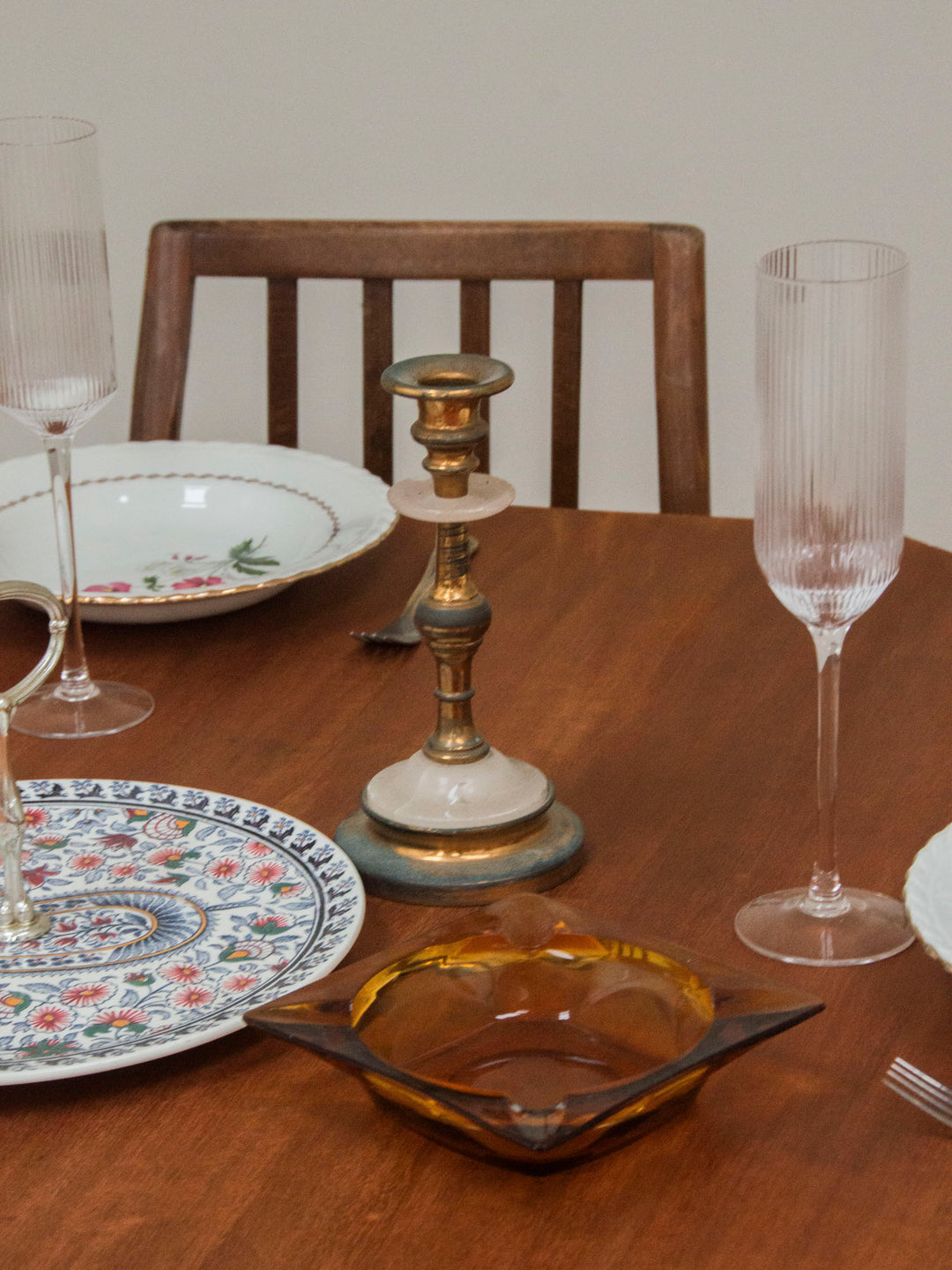 ulysse-bougeoir-dorés-25-3