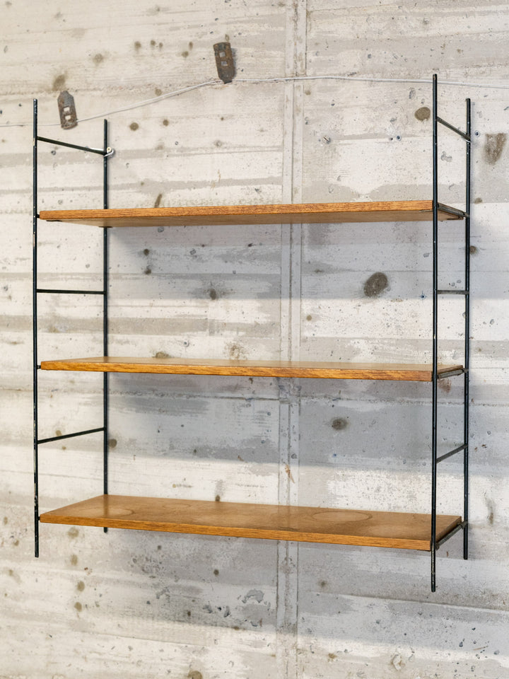 isabelle-etagere-bois-288-12