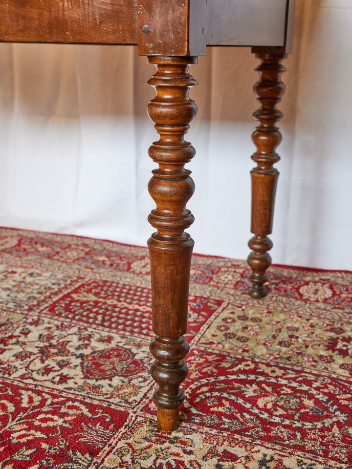 romy-table-a-manger-bois-1456-6