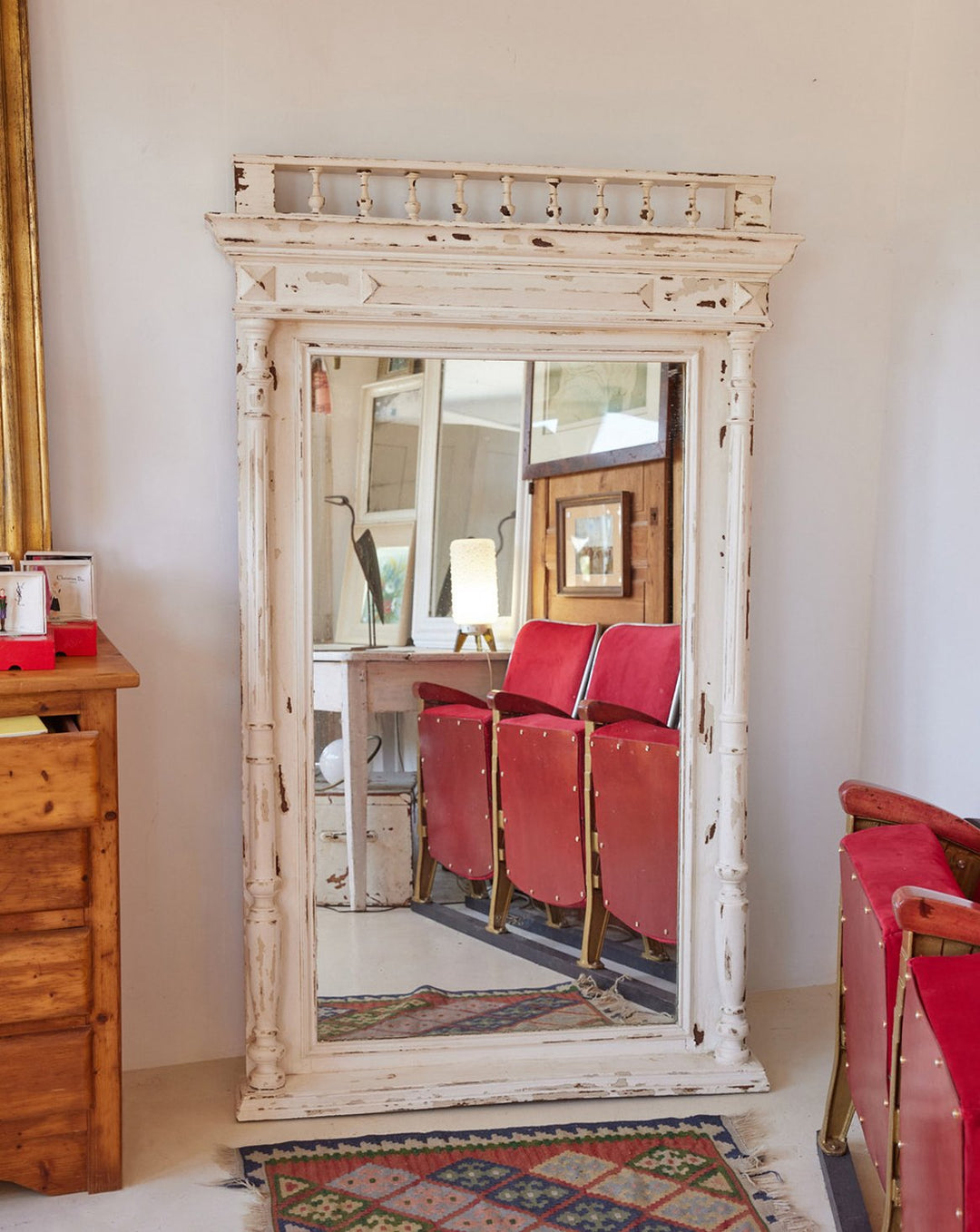 georges-miroir-bois-1354-1