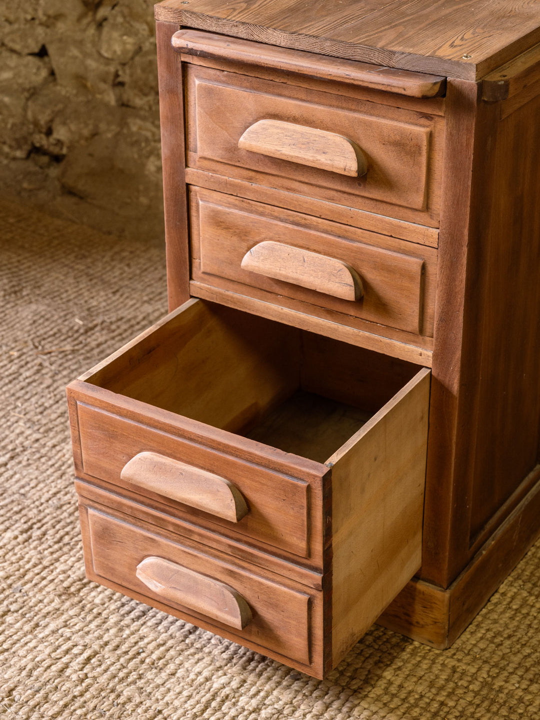 garance-commode-bois-761-8