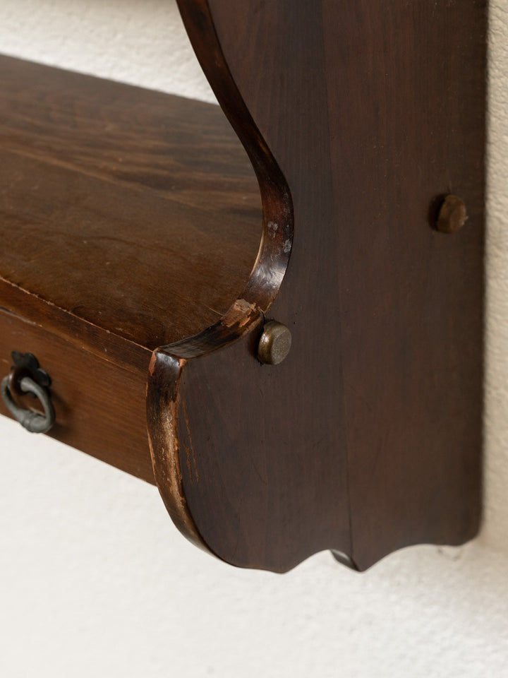 gaelle-etagere-bois-1460-12