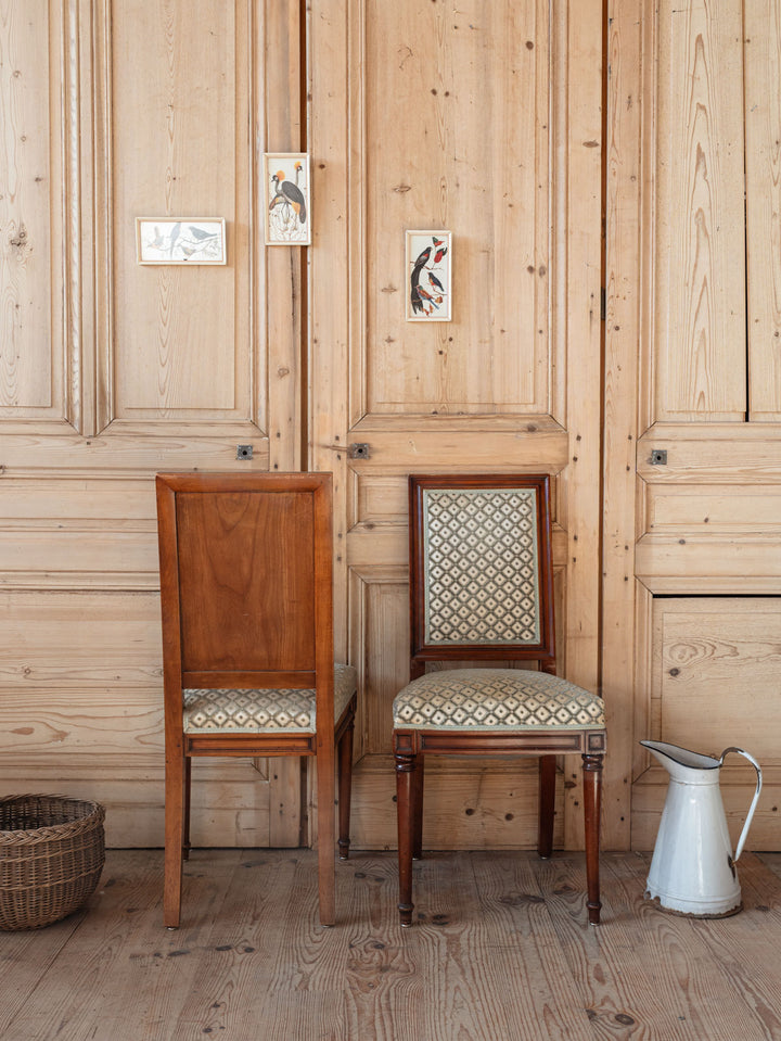 claude-chaise-bois-1755-5