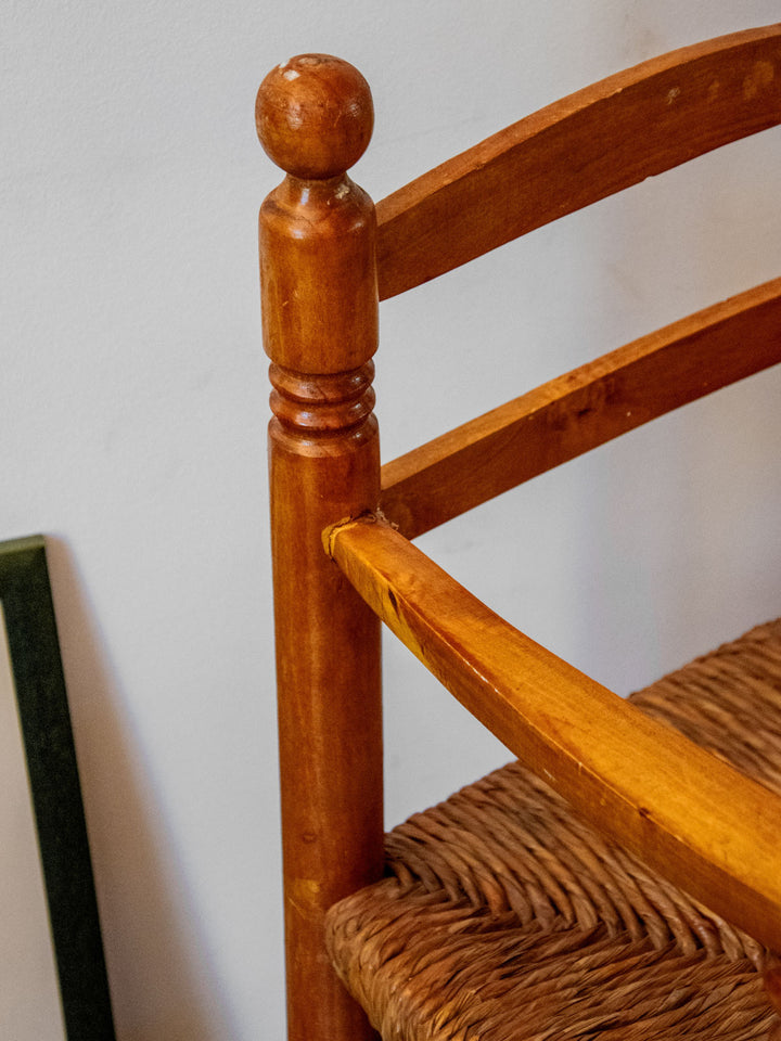 ernestine-chaise-pour-enfant-bois-314-6