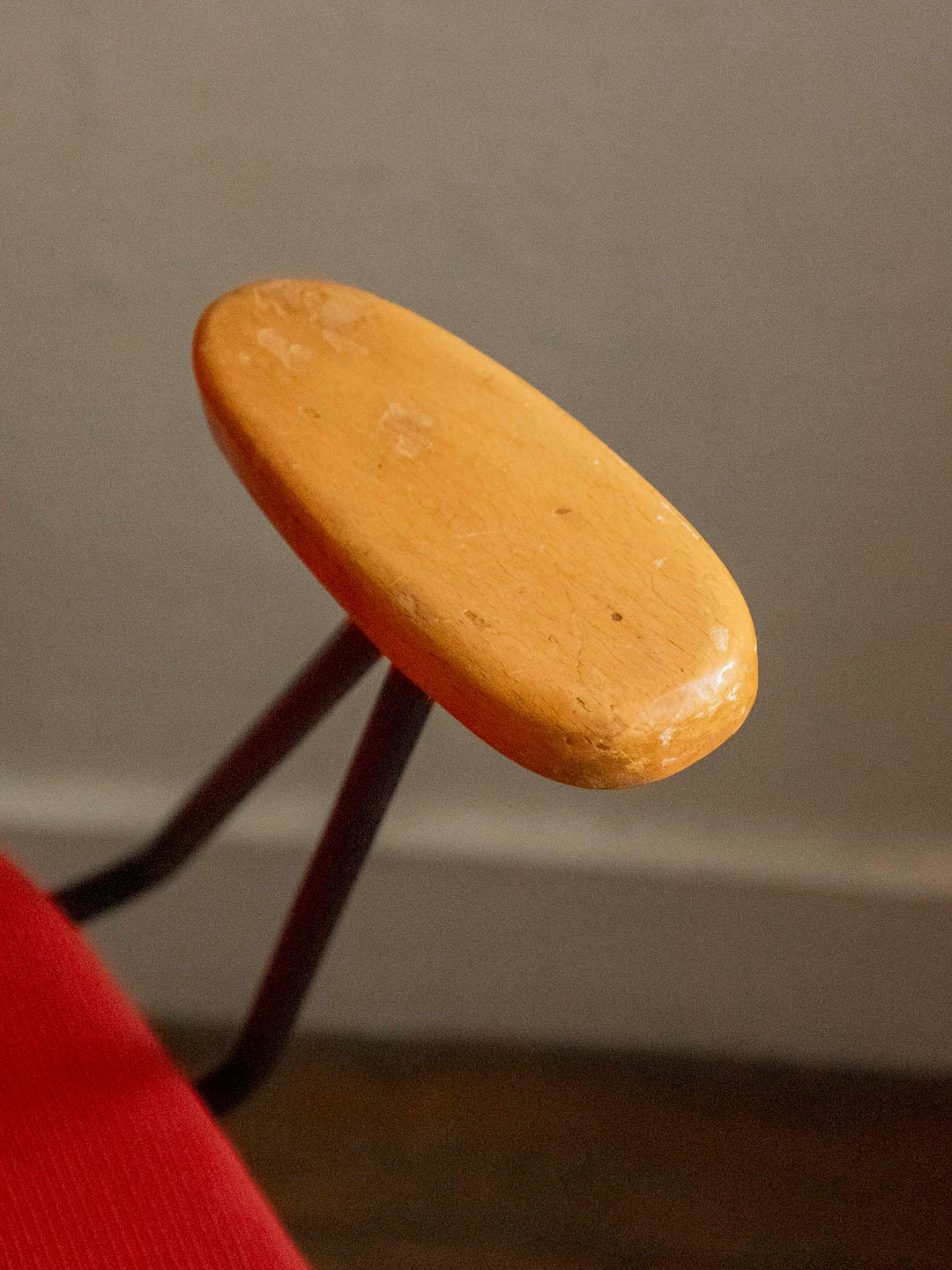 alma-chaise-simili-cuir-1648-5