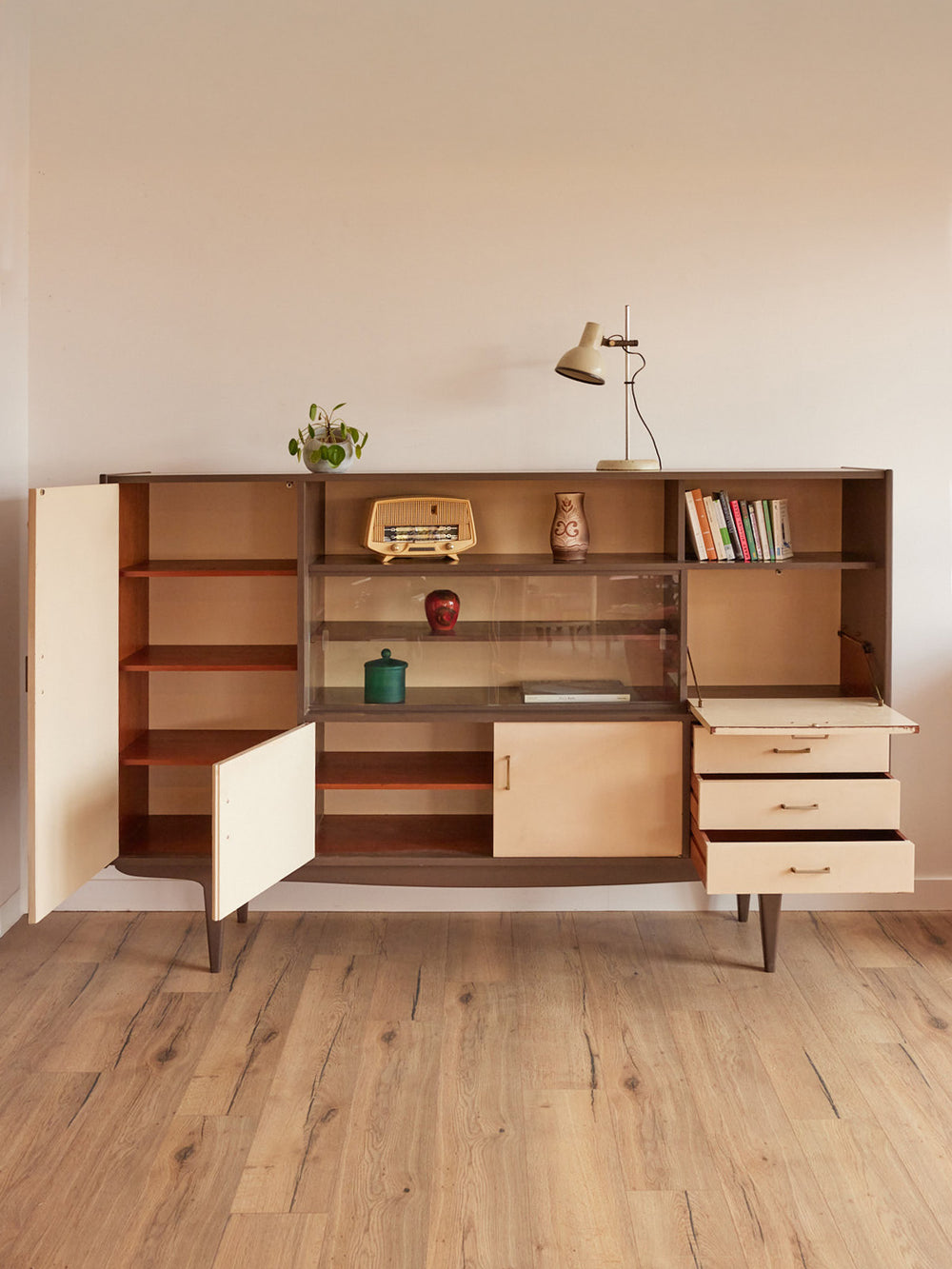 margaret-enfilade-bois-328-2