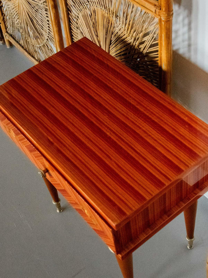odile-table-chevet-bois-1272-5