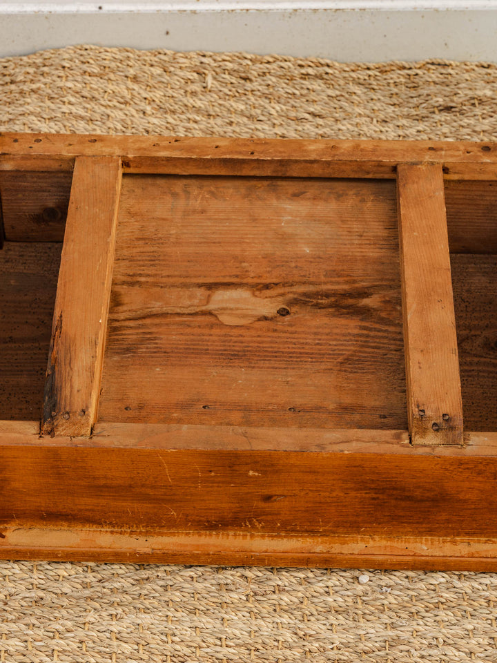 odile-table-chevet-bois-653-12