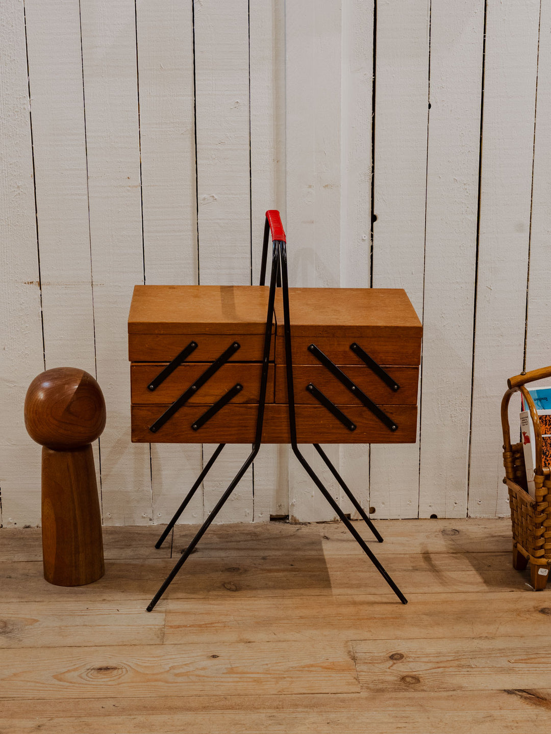 brigitte-travailleuse-bois-148-3