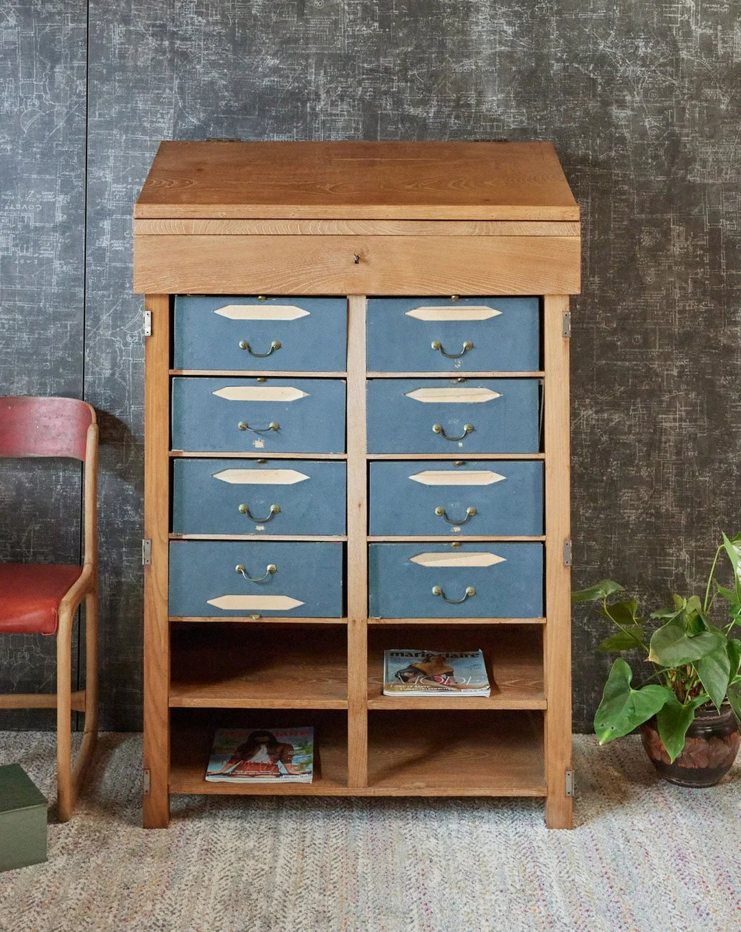 fernand-meuble-metier-bois-300-1