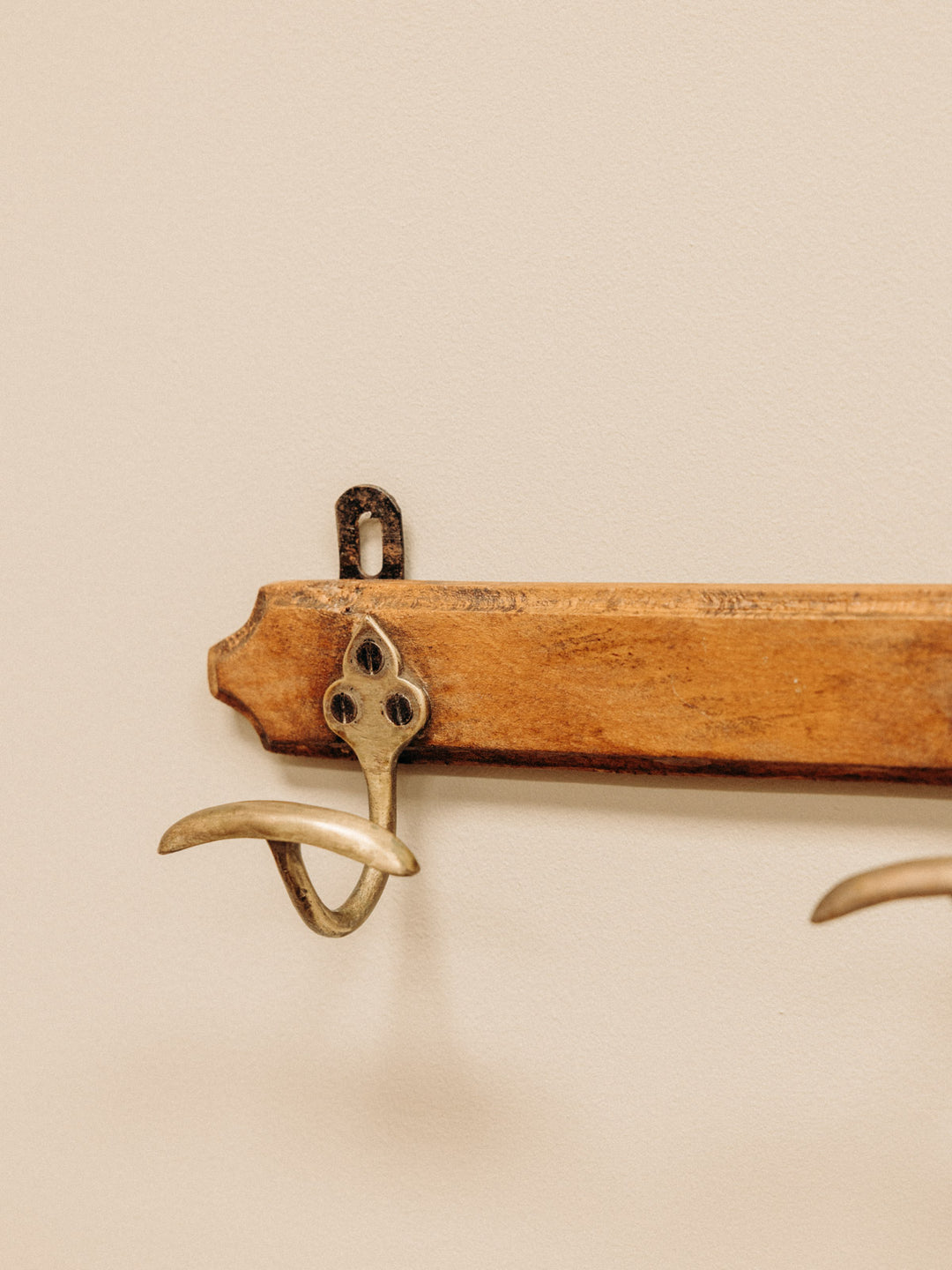 max-porte-manteau-bois-376-4