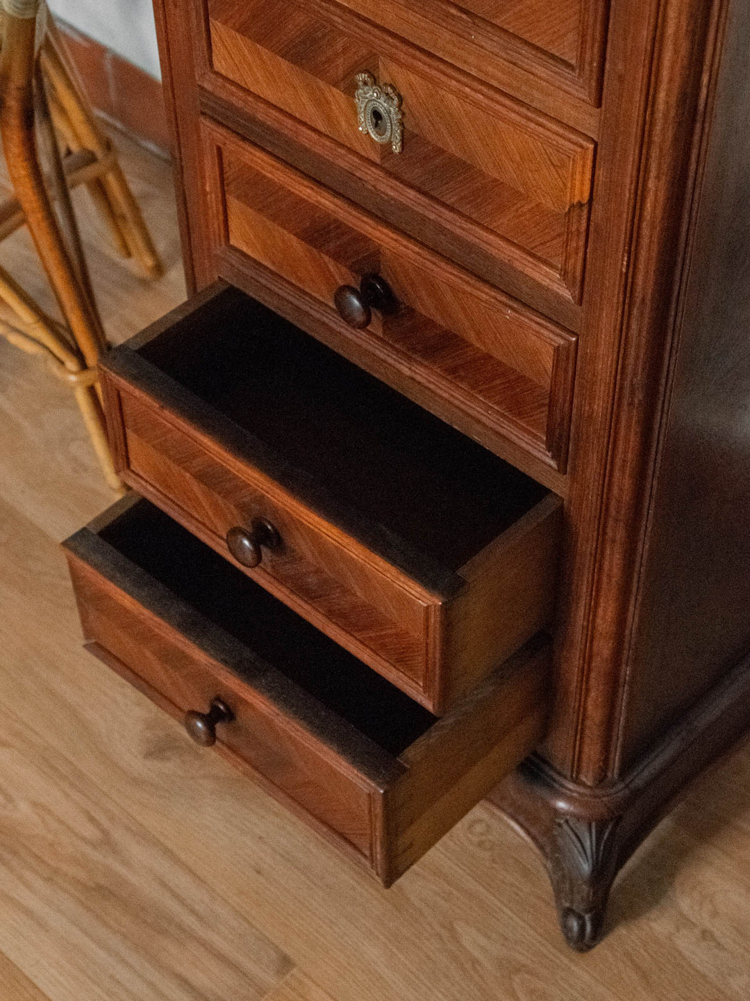 odile-table-chevet-bois-608-7