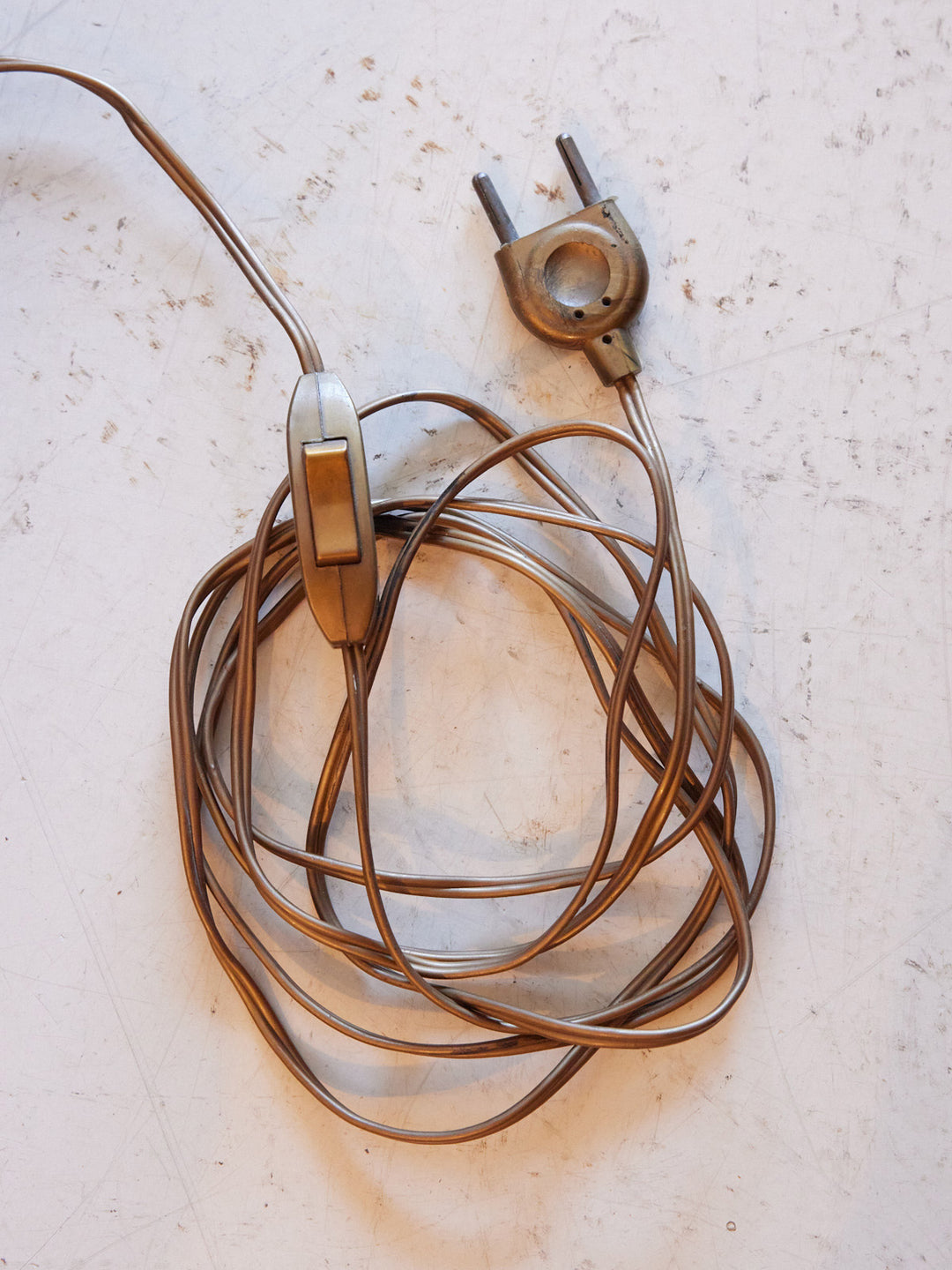 julia-lampe-a-poser-ceramique-vintage-seventies-1052-5