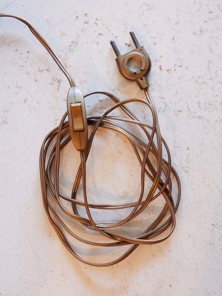 julia-lampe-a-poser-ceramique-vintage-seventies-1052-5