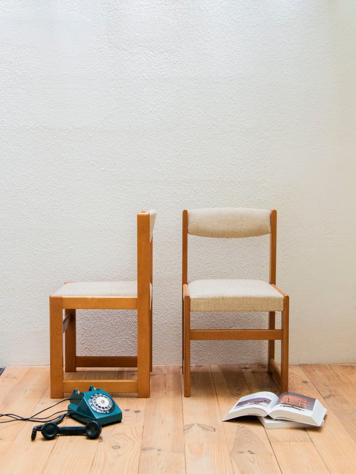 alma-chaise-bois-1072-3