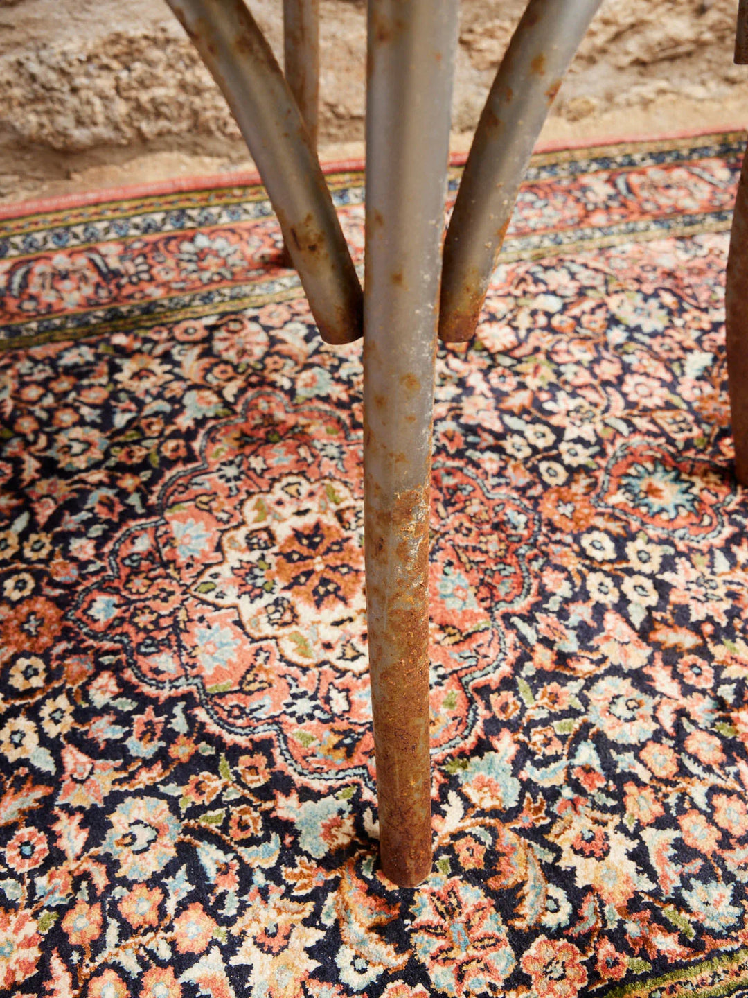 claude-chaise-bois-1185-16