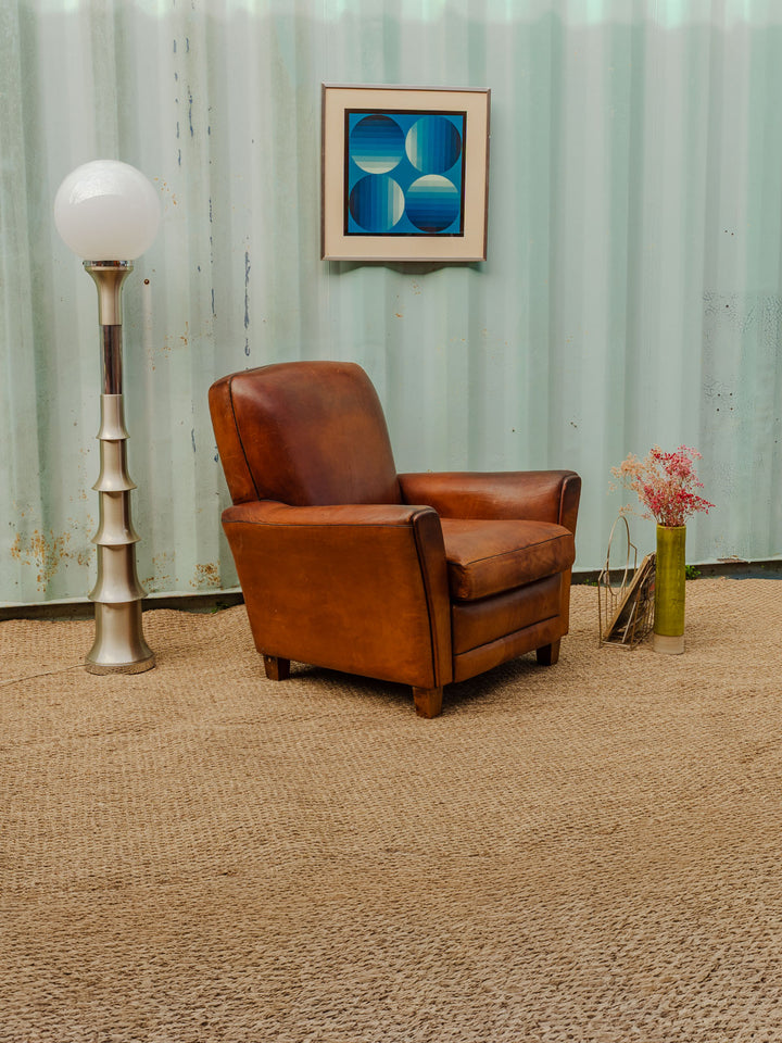 jakob-fauteuil-cuir-730-2