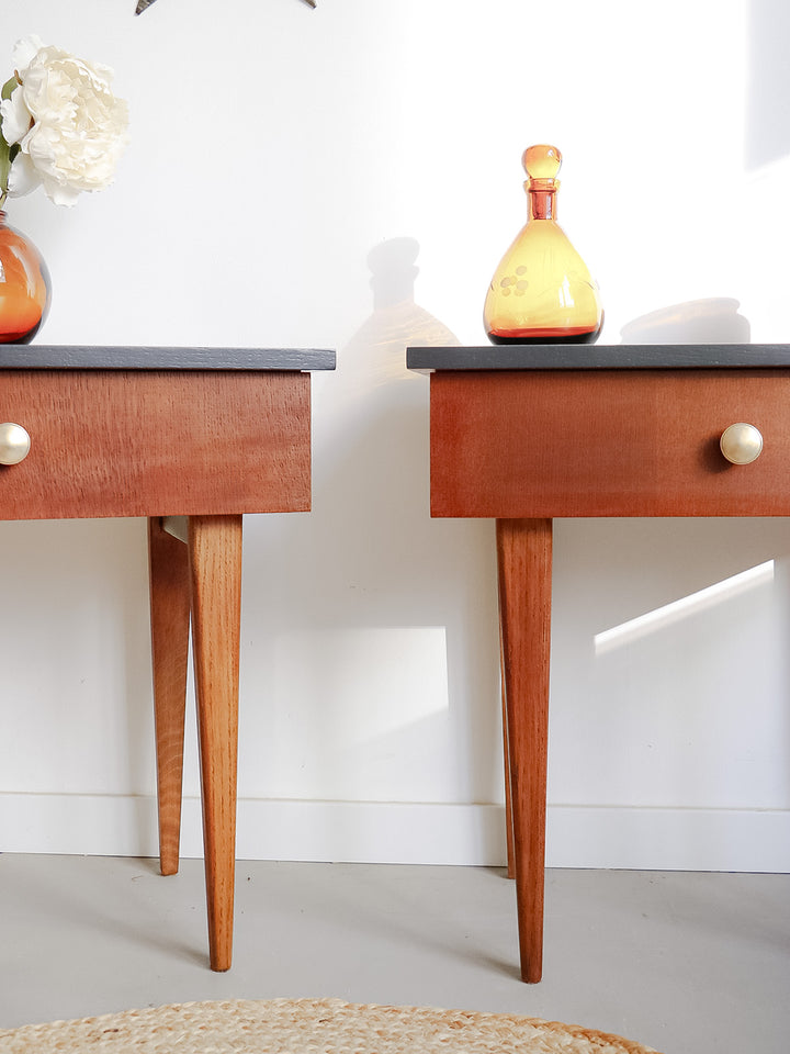 maïa-table-chevet-chêne-304-5