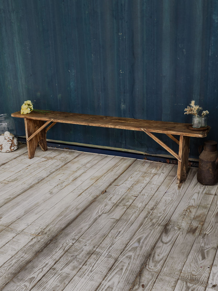 antoine-banc-bois-345-3