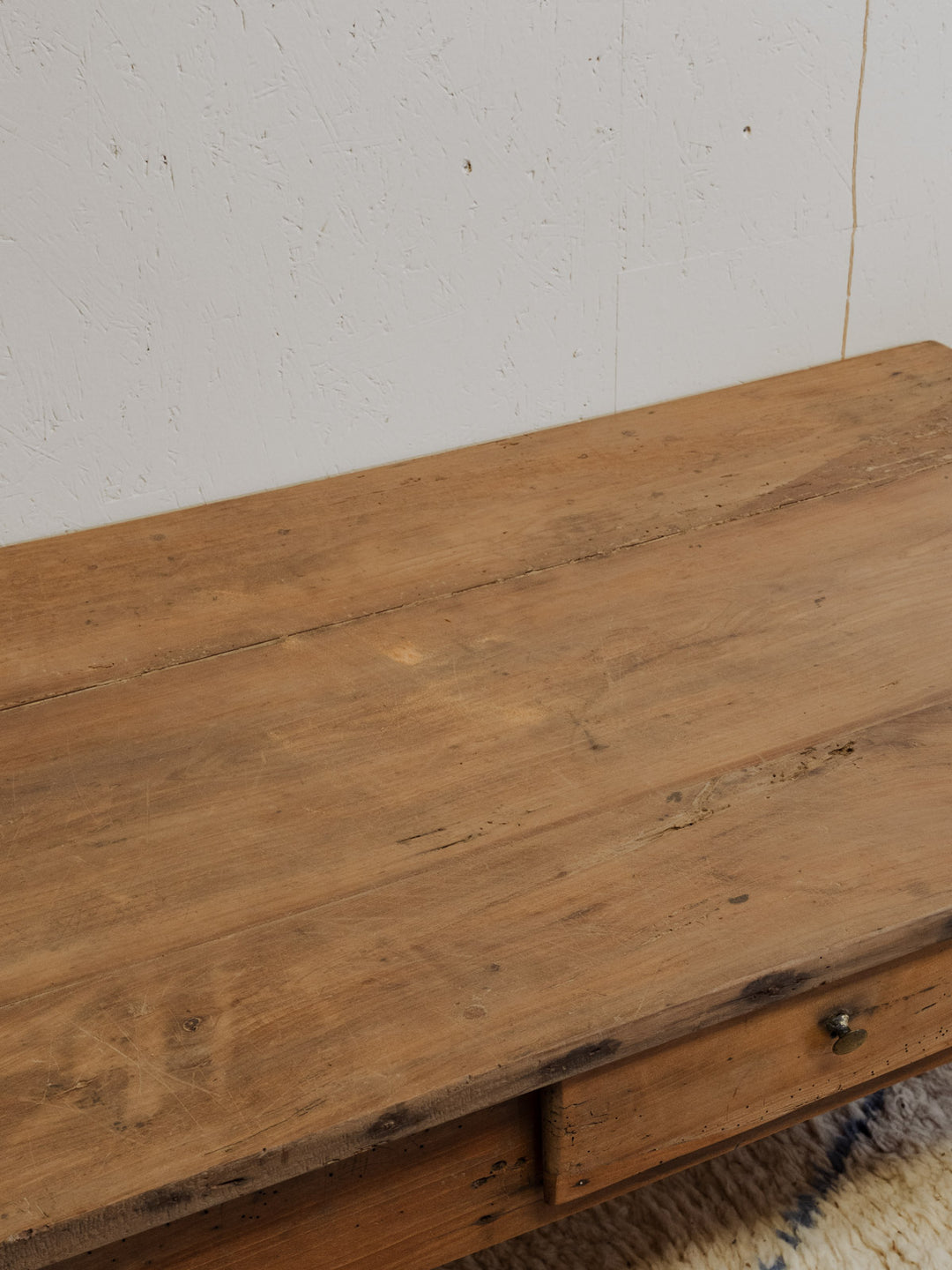 leonie-table-basse-bois-897-6