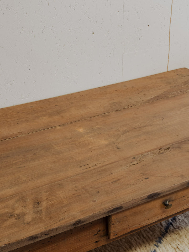 leonie-table-basse-bois-897-6