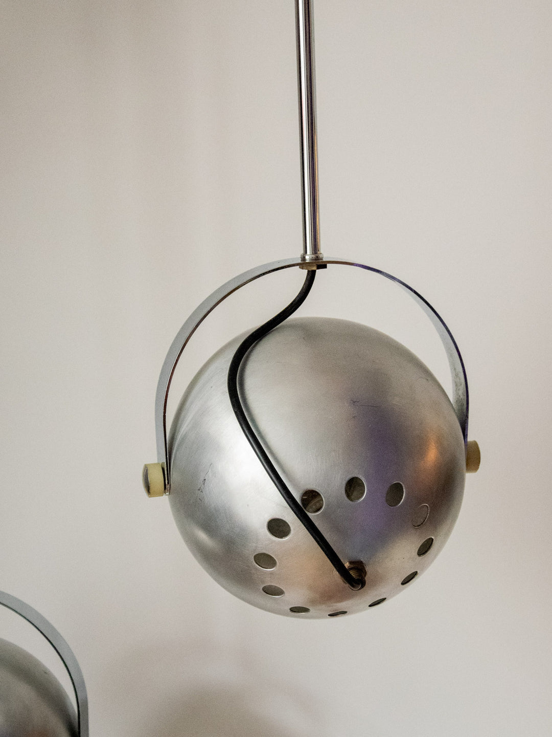 sonia-suspension-chrome-201-6