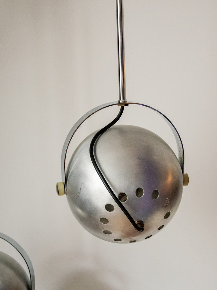 sonia-suspension-chrome-201-6