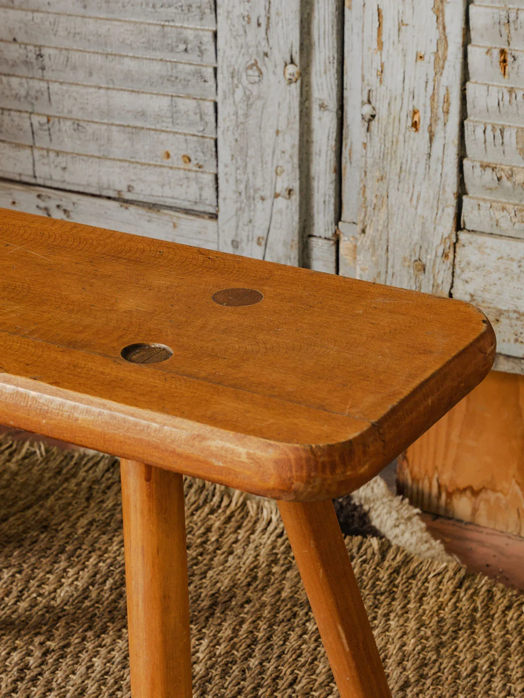 antoine-banc-bois-337-6