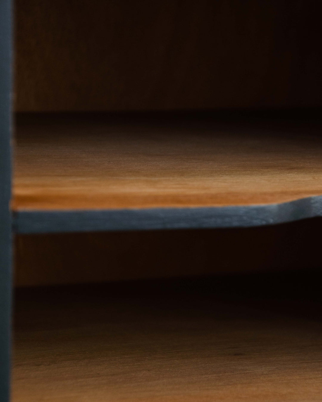 isabelle-etagere-bois-304-7