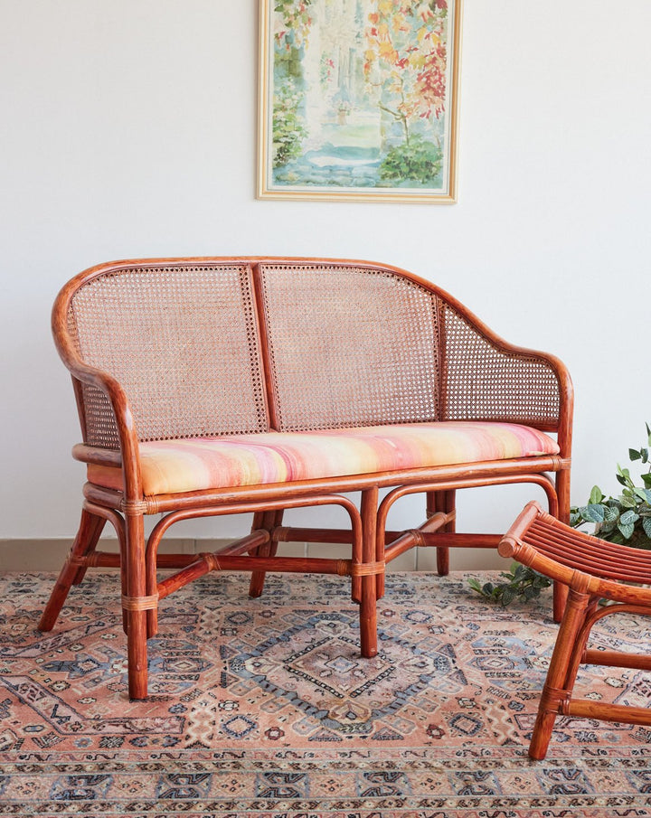 martine-banquette-rotin-54-1