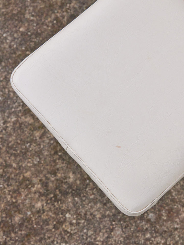 axel-tabouret-cuir-547-4